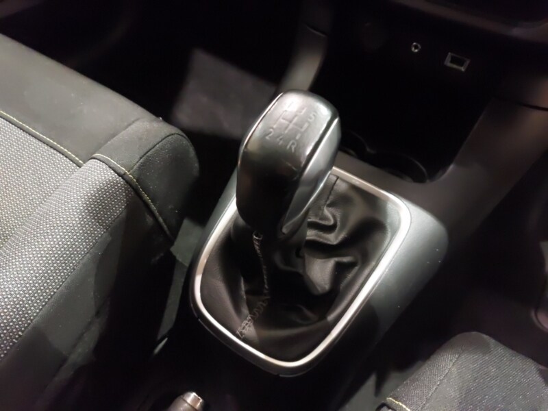 Used Citroen C3 2017 for sale - 77939272: Photo 16