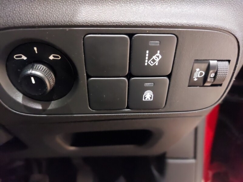 Used Citroen C3 2017 for sale - 77939272: Photo 18