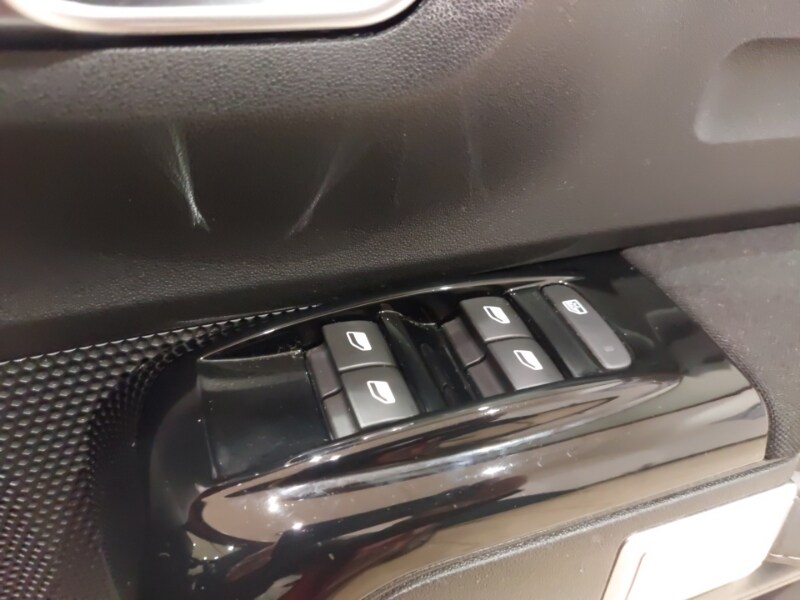 Used Citroen C3 2017 for sale - 77939272: Photo 19