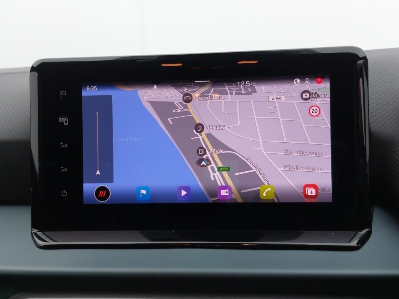 Used SEAT Arona 2024 for sale - 78126316: Photo 11