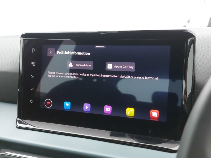 Used SEAT Arona 2024 for sale - 78126316: Photo 14