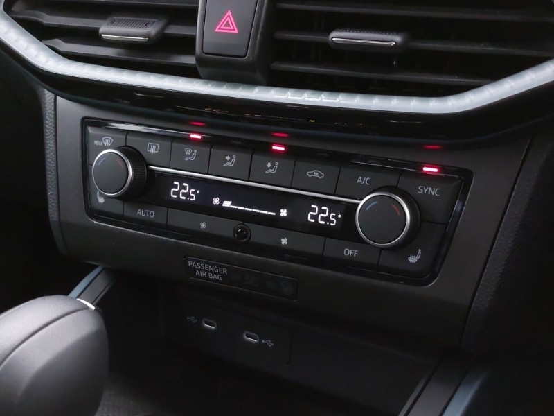 Used SEAT Arona 2024 for sale - 78126316: Photo 15