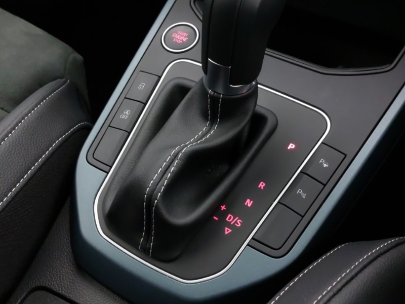 Used SEAT Arona 2024 for sale - 78126316: Photo 16