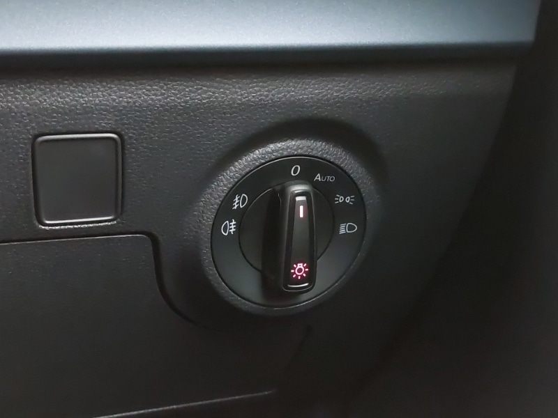 Used SEAT Arona 2024 for sale - 78126316: Photo 19