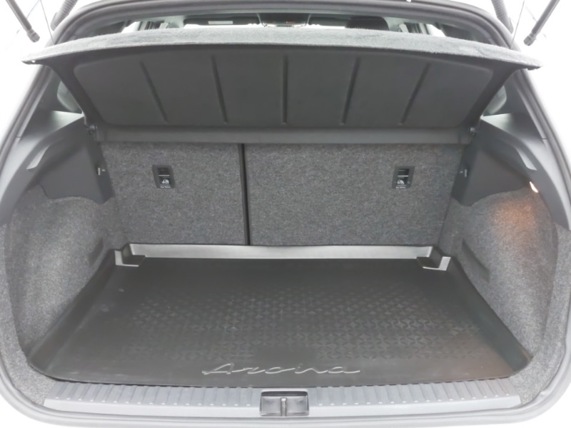 Used SEAT Arona 2024 for sale - 78126316: Photo 8