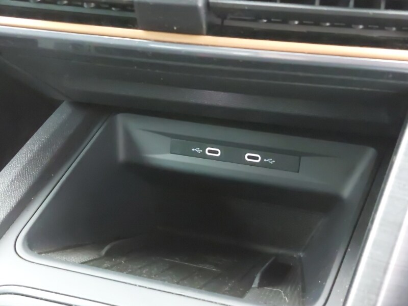 Used Cupra Formentor 2021 for sale - 77495480: Photo 15