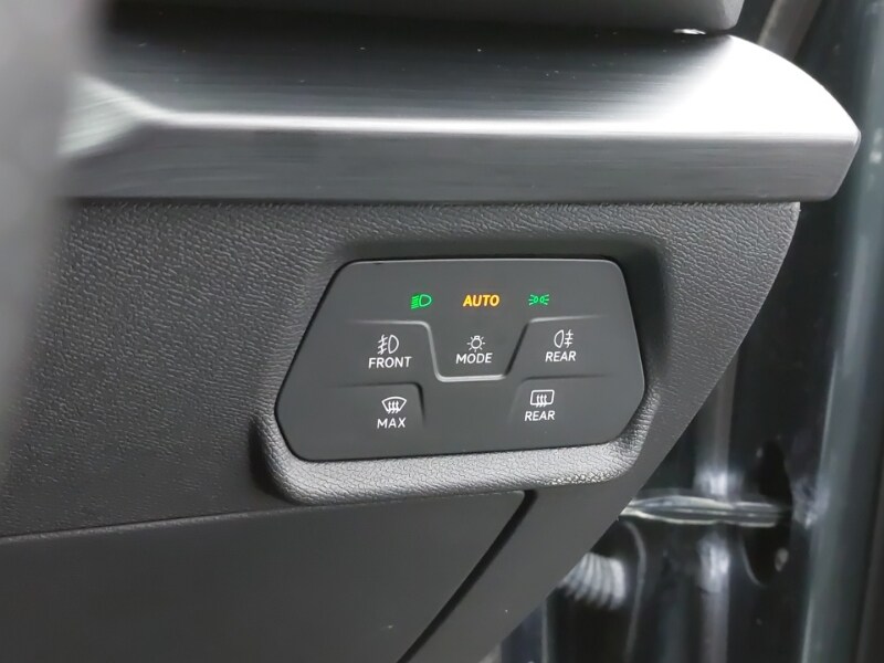 Used Cupra Formentor 2021 for sale - 77495480: Photo 19