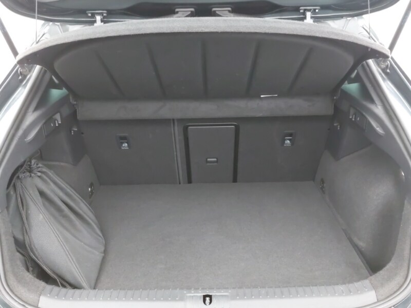 Used Cupra Formentor 2021 for sale - 77495480: Photo 8