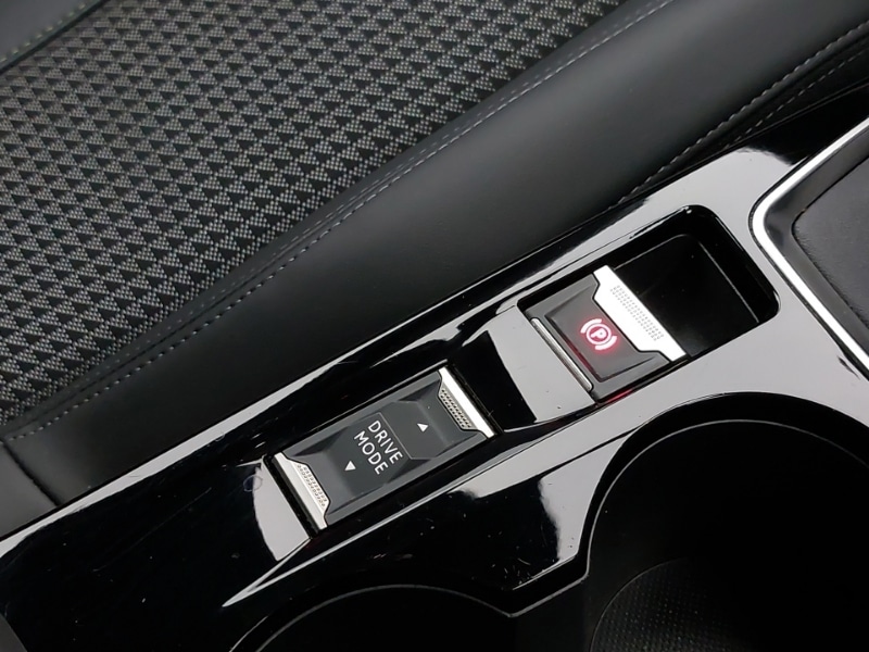 Used Peugeot 2008 2022 for sale - 76543848: Photo 16