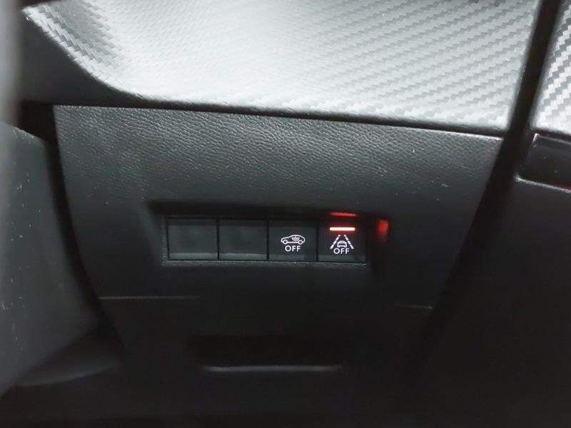 Used Peugeot 2008 2022 for sale - 76543848: Photo 19