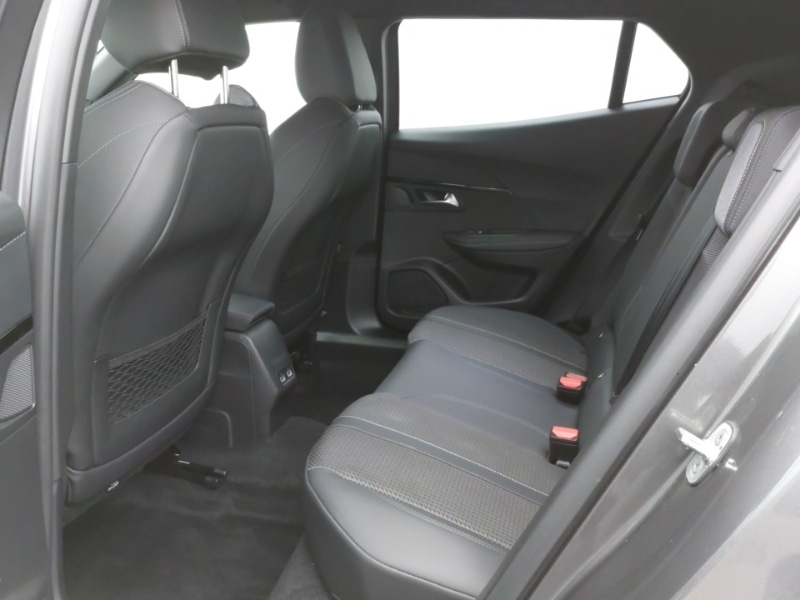Used Peugeot 2008 2022 for sale - 76543848: Photo 6