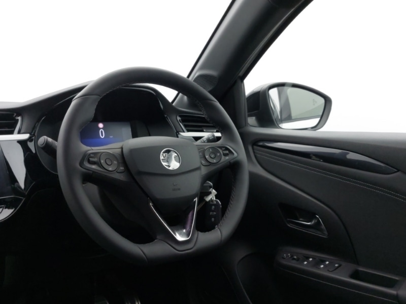 Used Vauxhall Corsa 2024 for sale - 78061228: Photo 10