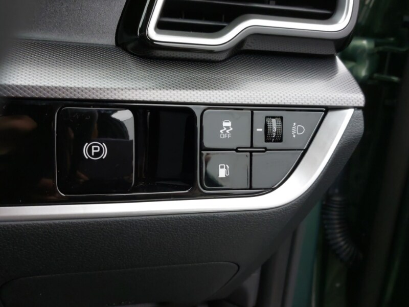 Used Kia Sportage 2025 for sale - 76537344: Photo 19