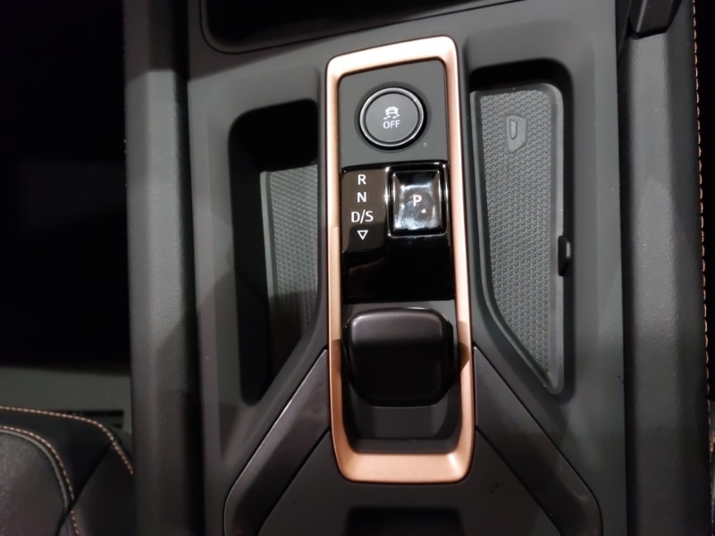 Used Cupra Leon 2025 for sale - 77024767: Photo 17