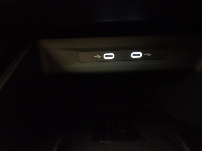 Used Cupra Leon 2025 for sale - 77024767: Photo 19