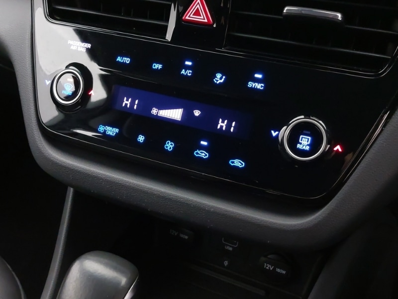 Used Hyundai IONIQ 2021 for sale - 77424407: Photo 15