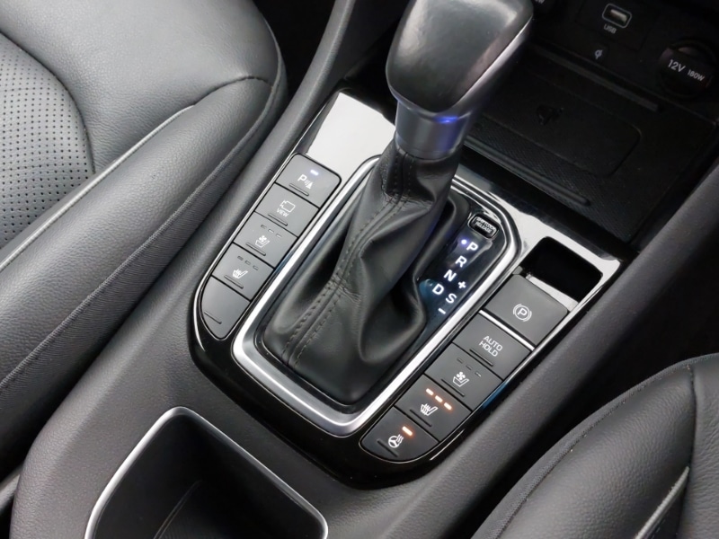 Used Hyundai IONIQ 2021 for sale - 77424407: Photo 16