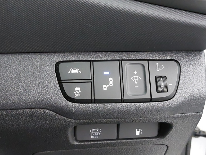 Used Hyundai IONIQ 2021 for sale - 77424407: Photo 19