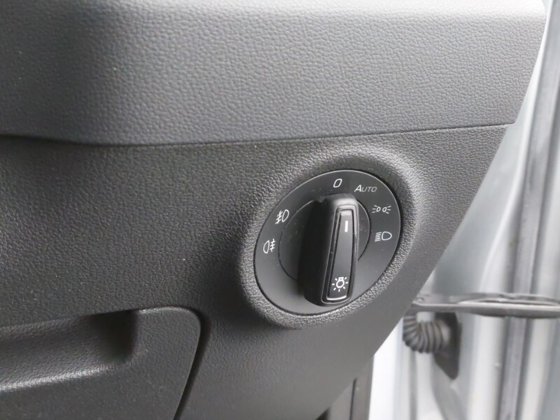 Used Skoda Karoq 2022 for sale - 77656987: Photo 19