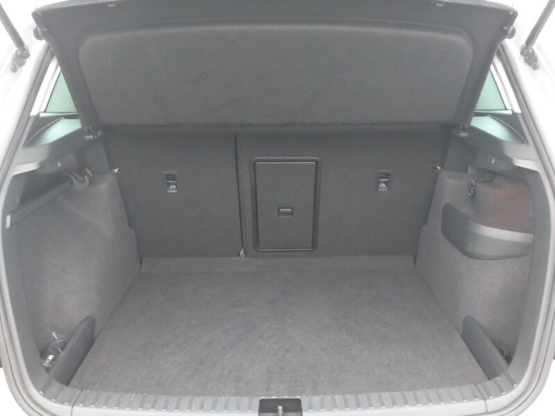 Used Skoda Karoq 2022 for sale - 77656987: Photo 8