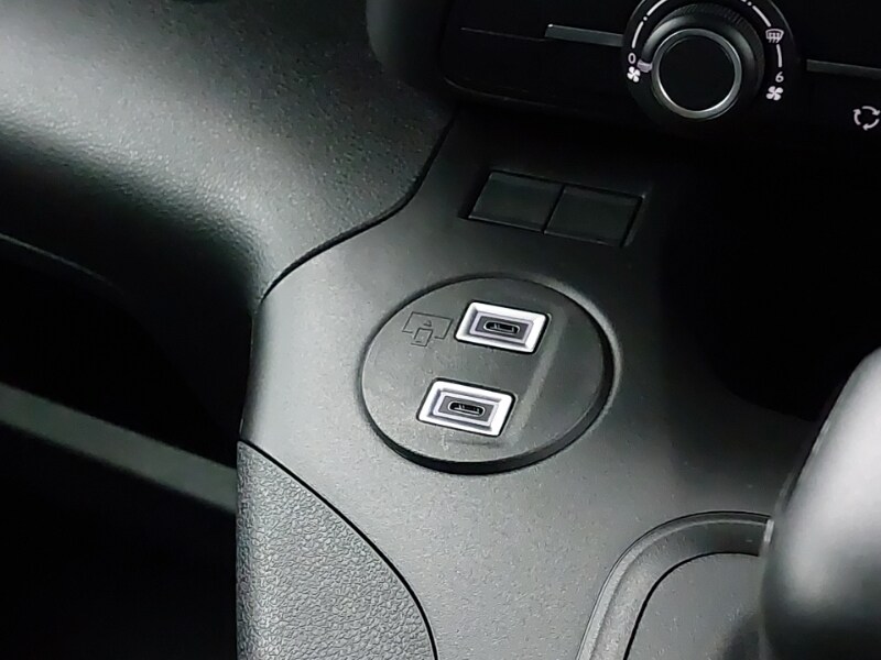 Used Peugeot Partner 2026 for sale - 78065753: Photo 16