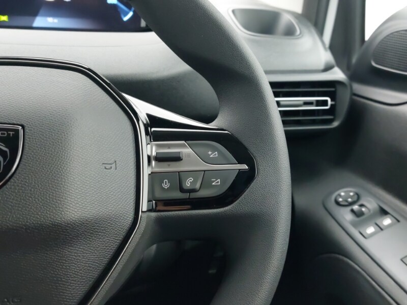 Used Peugeot Partner 2026 for sale - 78065753: Photo 18