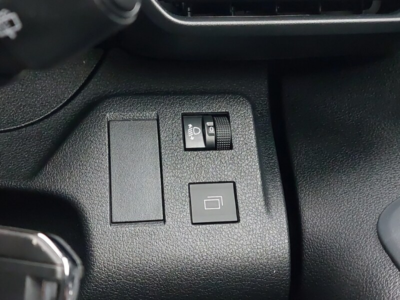 Used Peugeot Partner 2026 for sale - 78065753: Photo 19