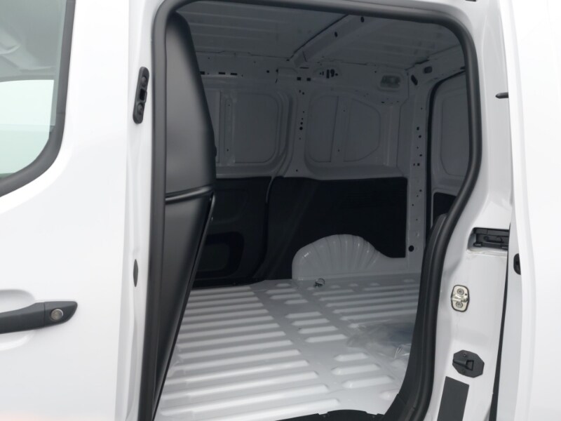 Used Peugeot Partner 2026 for sale - 78065753: Photo 6