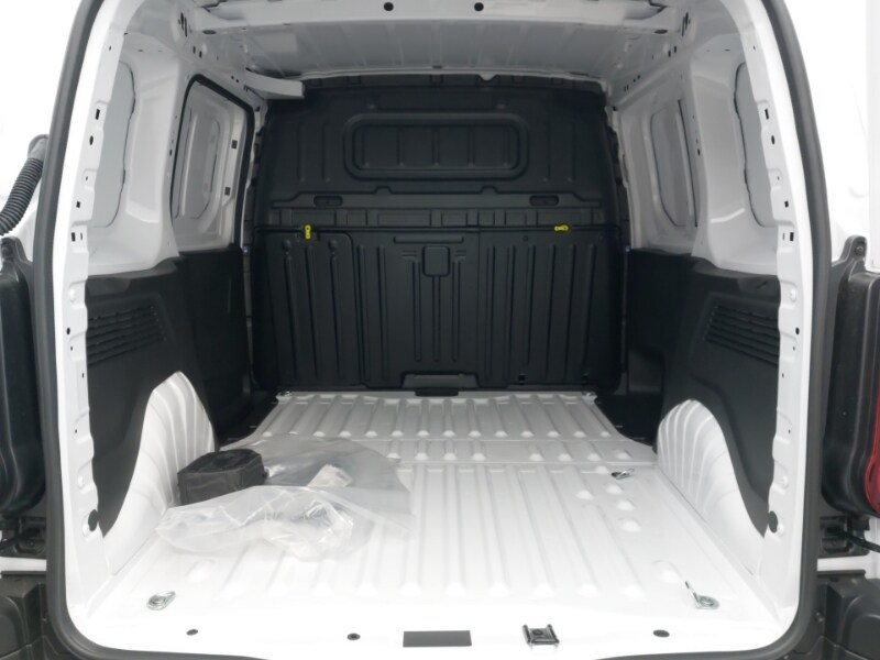 Used Peugeot Partner 2026 for sale - 78065753: Photo 8