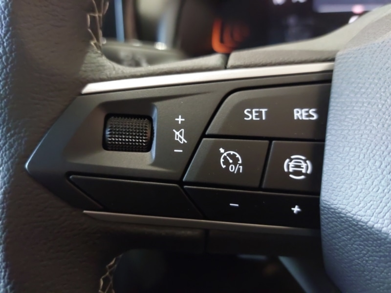 Used SEAT Ibiza 2025 for sale - 77112078: Photo 13