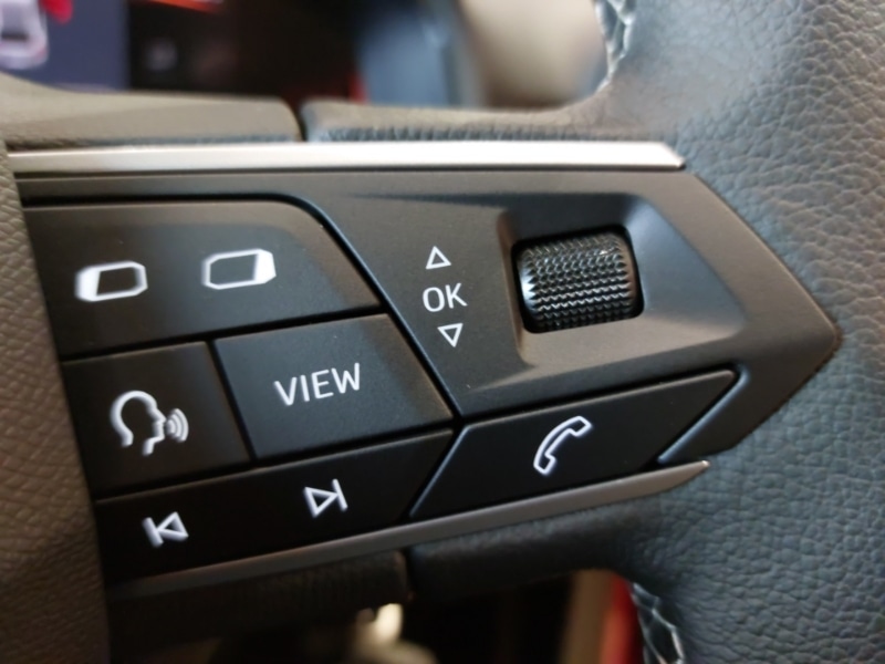 Used SEAT Ibiza 2025 for sale - 77112078: Photo 14