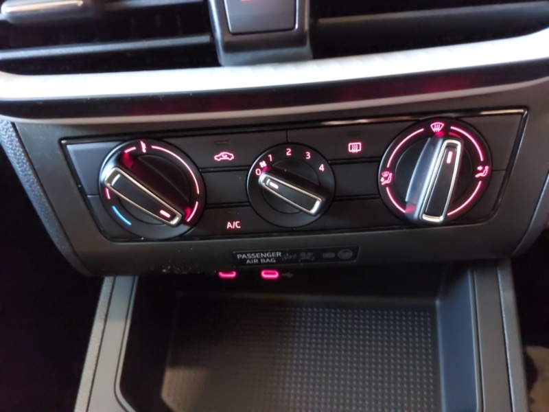 Used SEAT Ibiza 2025 for sale - 77112078: Photo 17