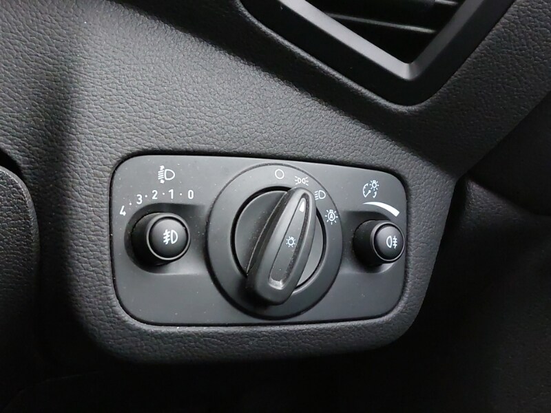 Used Ford C-Max 2017 for sale - 76737163: Photo 17