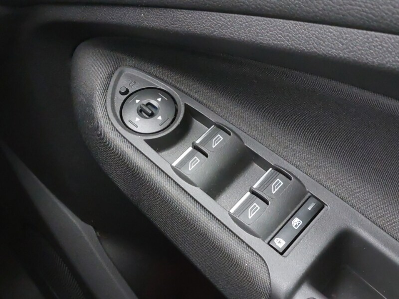 Used Ford C-Max 2017 for sale - 76737163: Photo 19