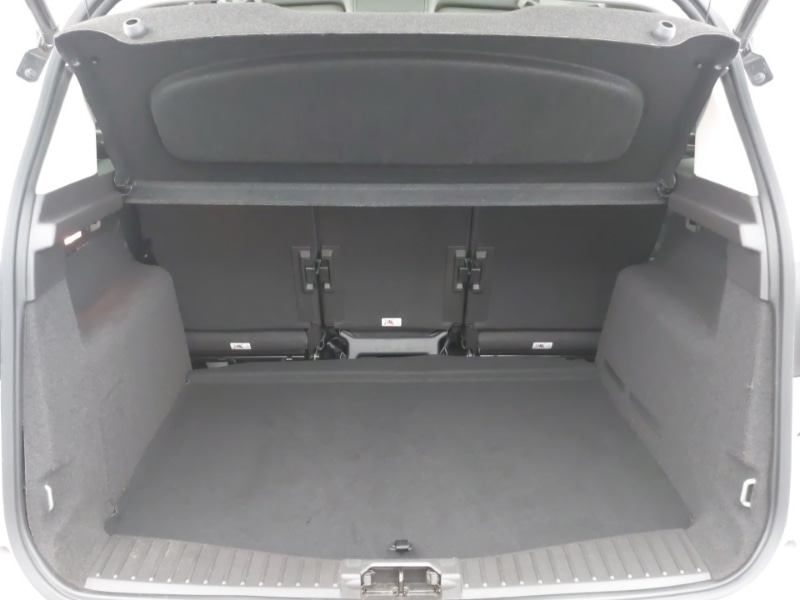 Used Ford C-Max 2017 for sale - 76737163: Photo 8