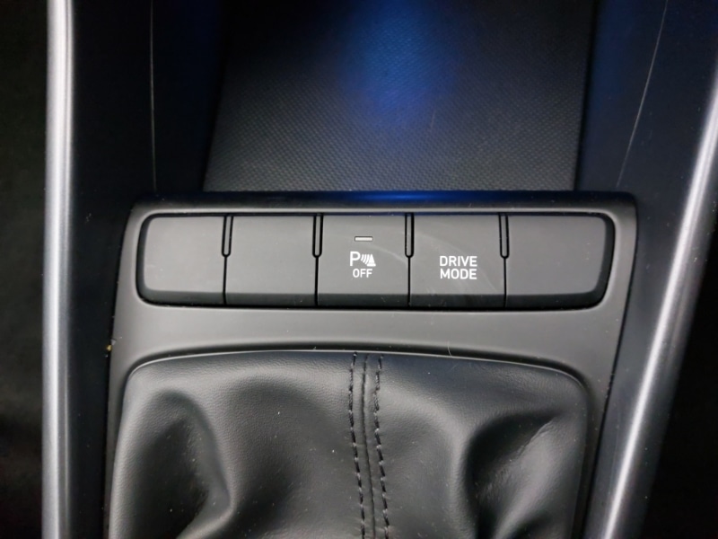 Used Hyundai BAYON 2021 for sale - 77690051: Photo 18