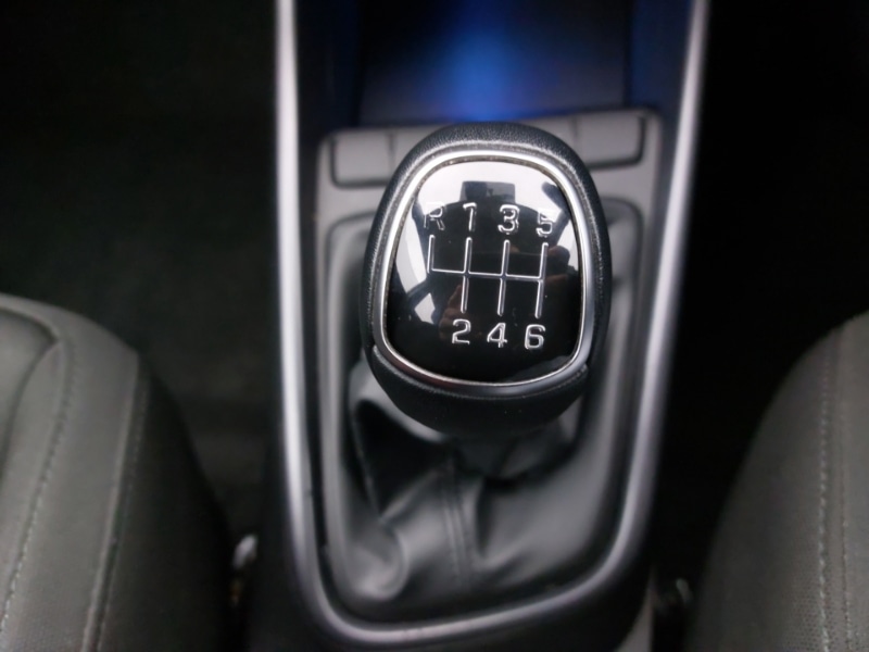 Used Hyundai BAYON 2021 for sale - 77690051: Photo 19