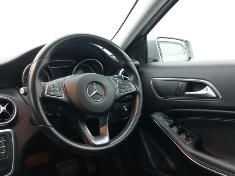 Used Mercedes-Benz A-Class 2018 for sale - 77530898: Photo 10