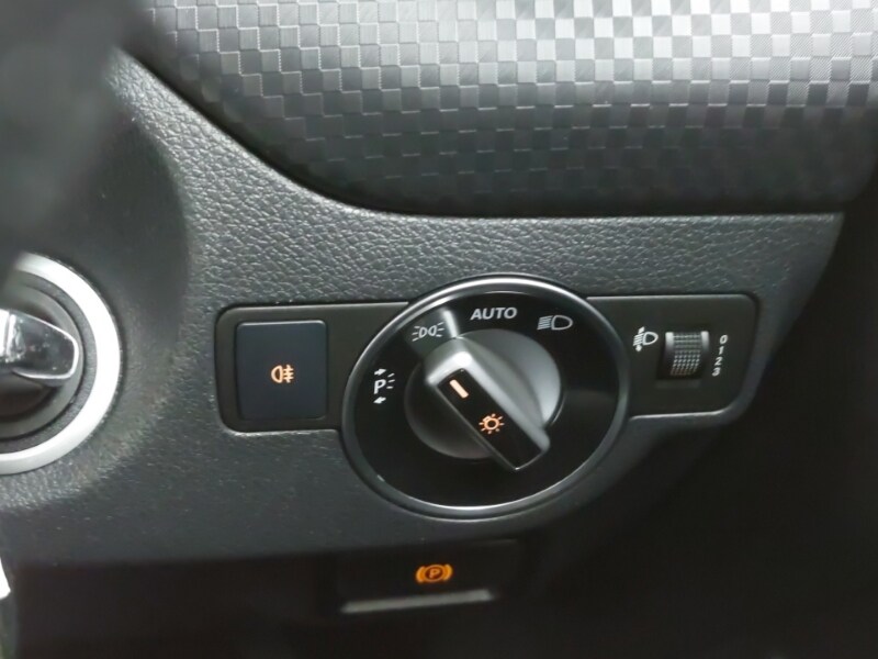 Used Mercedes-Benz A-Class 2018 for sale - 77530898: Photo 19