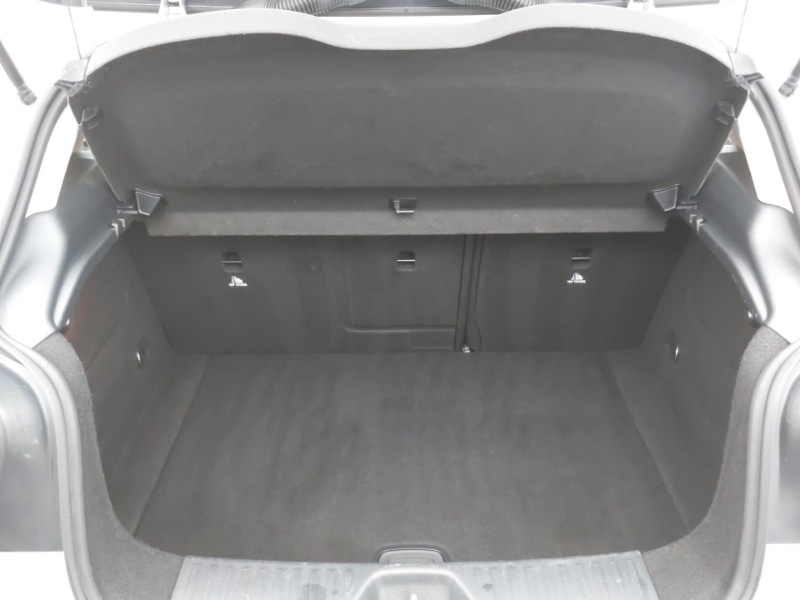 Used Mercedes-Benz A-Class 2018 for sale - 77530898: Photo 8