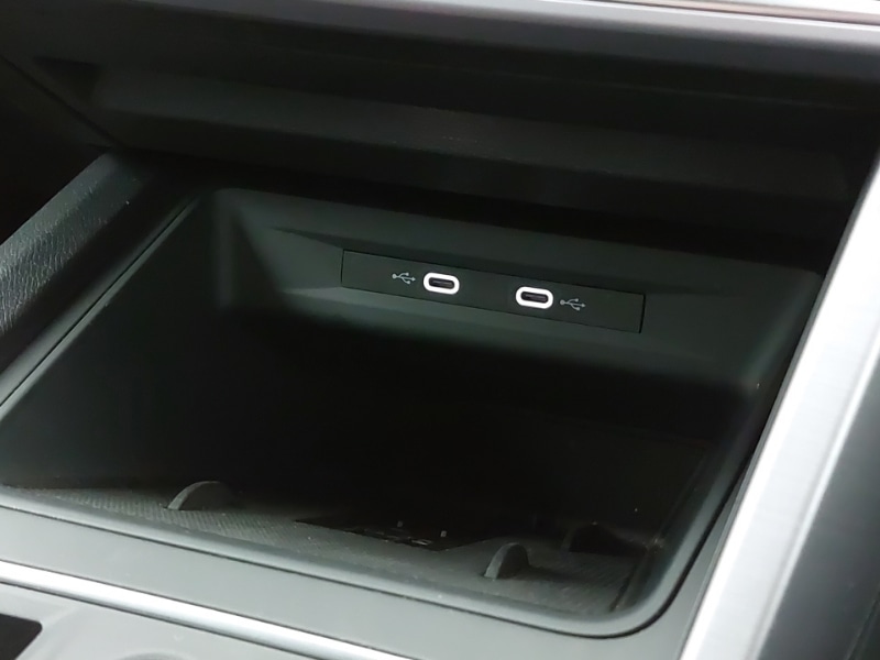 Used SEAT Leon 2025 for sale - 76959315: Photo 15