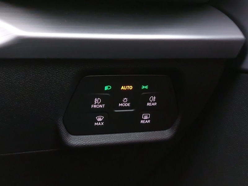 Used SEAT Leon 2025 for sale - 76959315: Photo 19