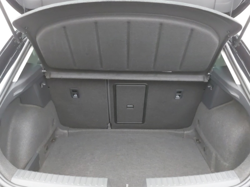 Used SEAT Leon 2025 for sale - 76959315: Photo 8