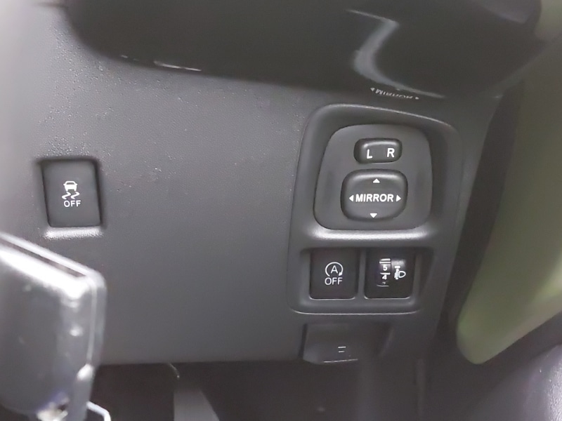 Used Peugeot 108 2020 for sale - 76951795: Photo 18