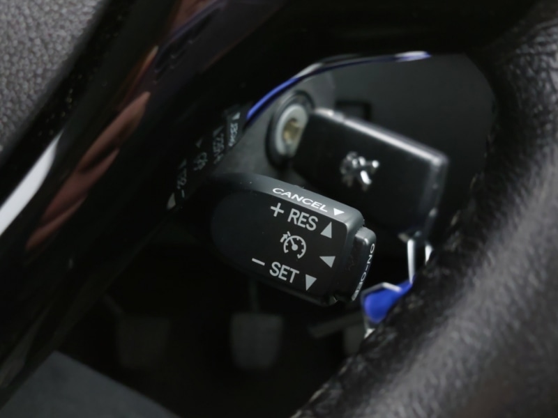 Used Peugeot 108 2020 for sale - 76951795: Photo 19