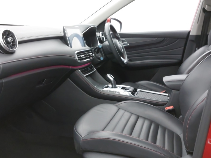 Used MG MG HS 2023 for sale - 76915604: Photo 5