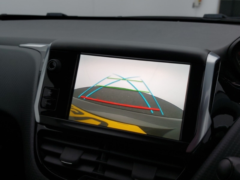 Used Peugeot 208 2019 for sale - 76393133: Photo 13