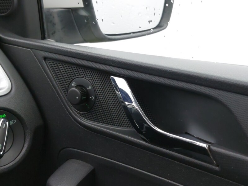 Used Skoda Rapid Spaceback 2016 for sale - 77907880: Photo 19