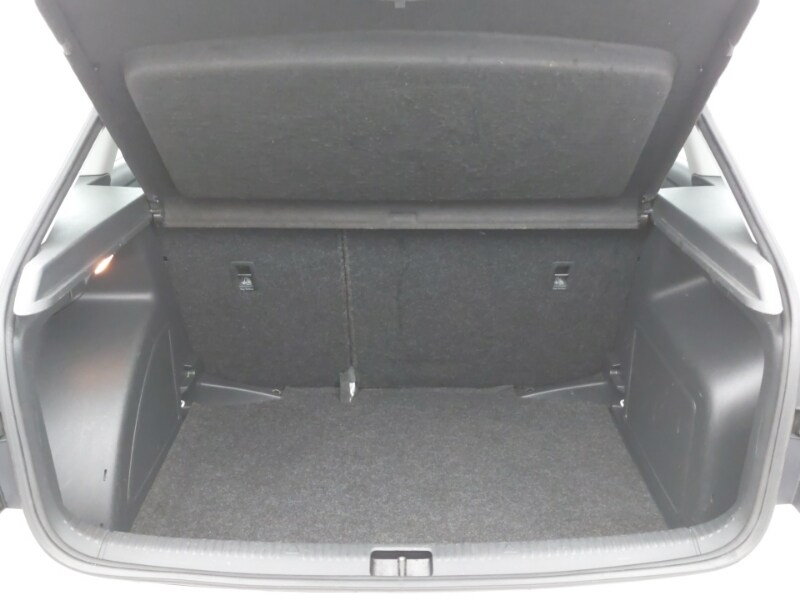 Used Skoda Rapid Spaceback 2016 for sale - 77907880: Photo 8