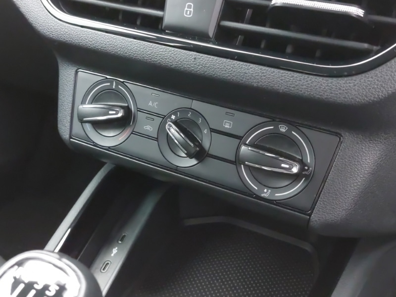 Used Skoda Kamiq 2023 for sale - 76393113: Photo 15